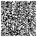 QR code with Jack Lins Construction contacts