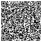 QR code with Me Cropp Construction LLC contacts