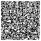 QR code with Womens Comprehensive Healtcare contacts