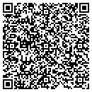 QR code with Nicholas J Scardigno contacts