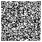 QR code with Pierce Brothers Construction contacts