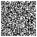 QR code with Reels & Roses contacts