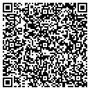 QR code with Scogin Construction contacts