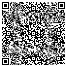 QR code with Cavallo Russell MD contacts