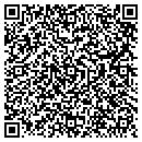 QR code with Breland Homes contacts