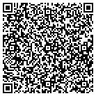 QR code with Mencia Insurance Agency Inc contacts