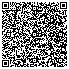 QR code with Dennis Gray Custom Homes contacts