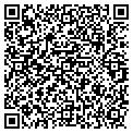QR code with J Wright contacts