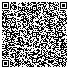 QR code with Woman's Club of Coconut Grove contacts