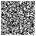 QR code with Delano Townhomes contacts