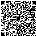 QR code with Dutch Direct contacts