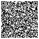 QR code with John C Brugaletta contacts