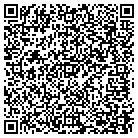 QR code with Glaze Constrution & Development Co contacts