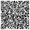 QR code with Hunter Eleven LLC contacts