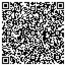 QR code with Tadeo Insurance CO contacts
