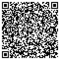 QR code with Junkin Construction contacts