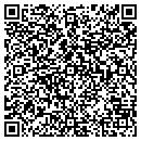 QR code with Maddox & Mahfouz Construction contacts