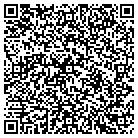 QR code with Mark Wescott Construction contacts