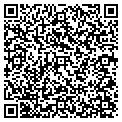 QR code with New Tuscaloosa Homes contacts