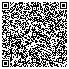 QR code with Palisades Apartment Homes contacts