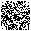 QR code with Scoggins Construction Inc contacts