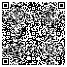 QR code with Thetford Construction L L C contacts