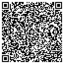 QR code with Tuscaloosa Showcase Of Homes contacts