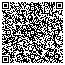 QR code with Tusk Construction Inc contacts