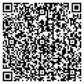 QR code with Walter Leatherwood Jr contacts