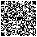 QR code with Loyed Construction Inc contacts