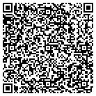 QR code with Broderick Patrick B MD contacts