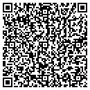 QR code with Cruz Construction contacts