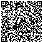 QR code with Galway Construction LLC contacts