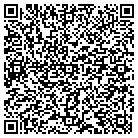 QR code with Newman Capital Insurance Corp contacts