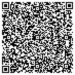 QR code with Normandy Harbor Insurance Company Inc contacts