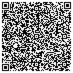 QR code with Northside Insurance Agency, Inc. contacts
