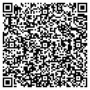 QR code with Pay Plan Inc contacts