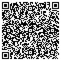 QR code with Pro Assurance contacts