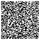 QR code with Pro Assurance Casualty CO contacts