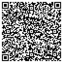 QR code with Peter J Deckers Md contacts