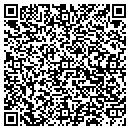 QR code with Mbca Construction contacts