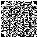 QR code with Oceanus Homes contacts
