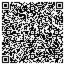 QR code with Mercury Awareness contacts