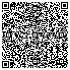 QR code with Trafton Solutions Inc contacts