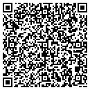 QR code with 24/7 Site Services contacts