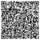 QR code with Southwest Trainworks contacts