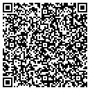 QR code with Stephen L Metzler Pc contacts
