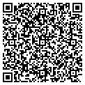 QR code with Steve Gonzales contacts