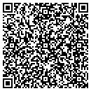 QR code with Steven L Reed P C contacts