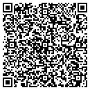 QR code with Stratus West LLC contacts